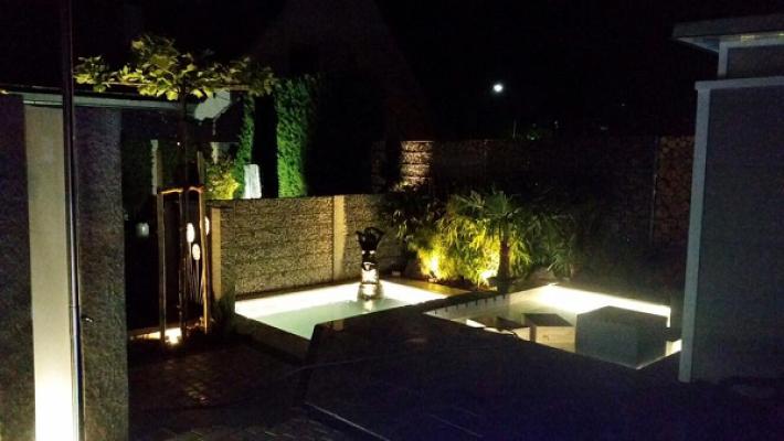 Adolf & Michael Asenbauer GbR