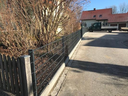 Blümel Garten- & Landschaftsbau