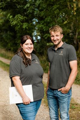 Hödl Planung & Naturgestaltung