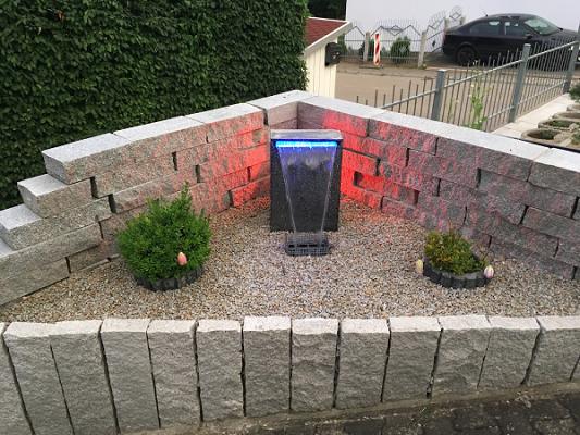 Steffel Haus Garten Service