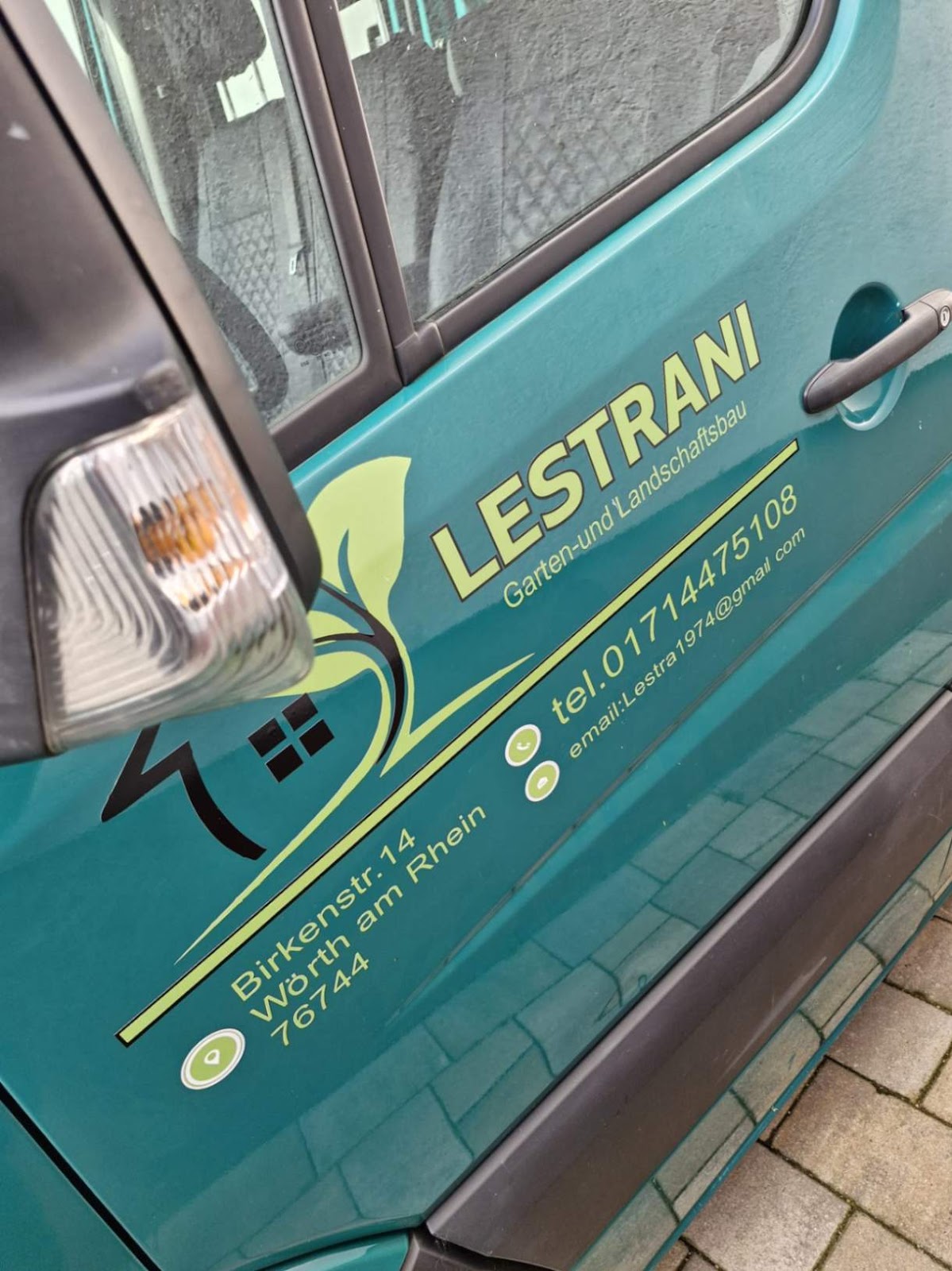 682e396319ea2