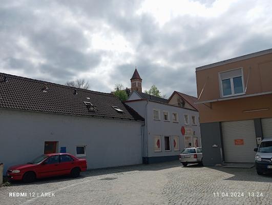 Garten und Haus Service Dingolfing