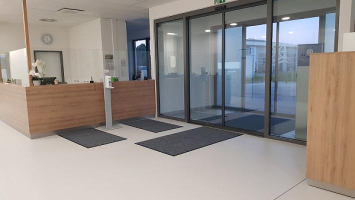 Berisha Hausmeisterservice