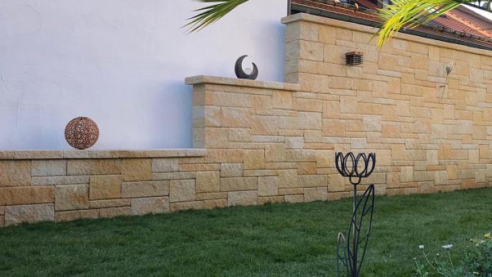 Garten Zeka