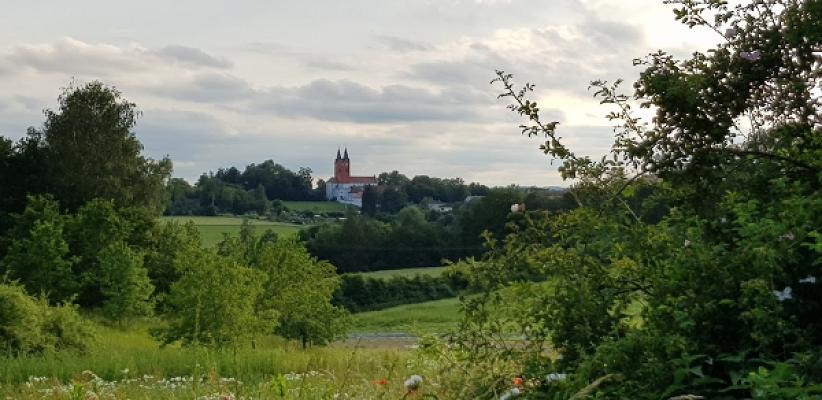 Bio-Gärtnerei Josef Degenbeck