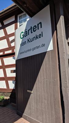 682e39f15a670