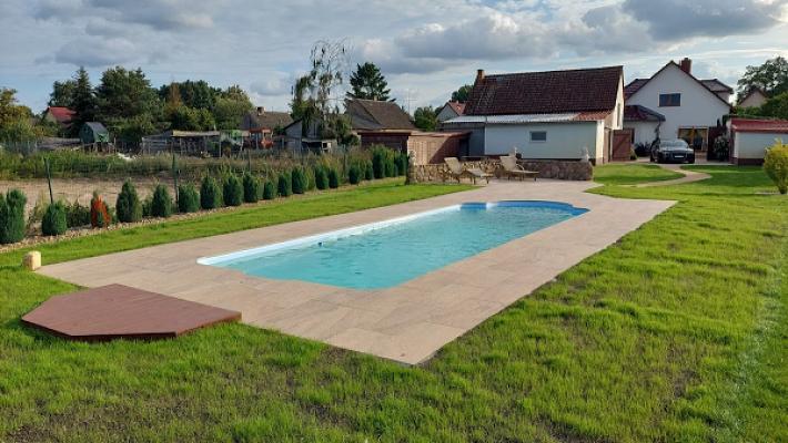 Stein&Garten Steve Bartelt