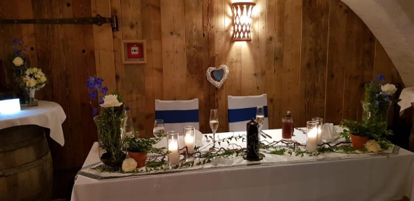 Gärtnerei Meier