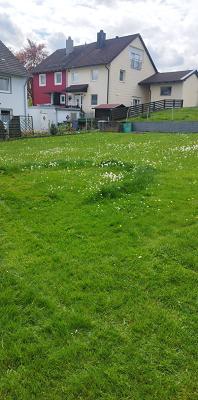 VA Hausmeisterservice