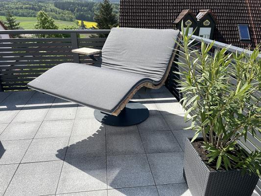 MEBE by SZ Engineering