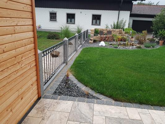 682e3ad768c26