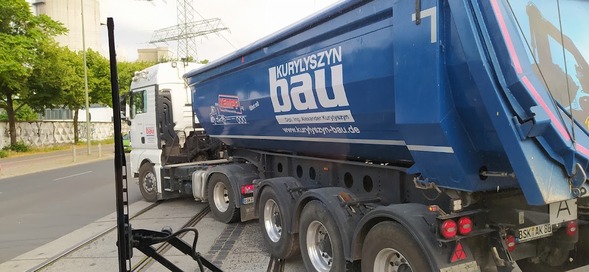682ddb23dc63c