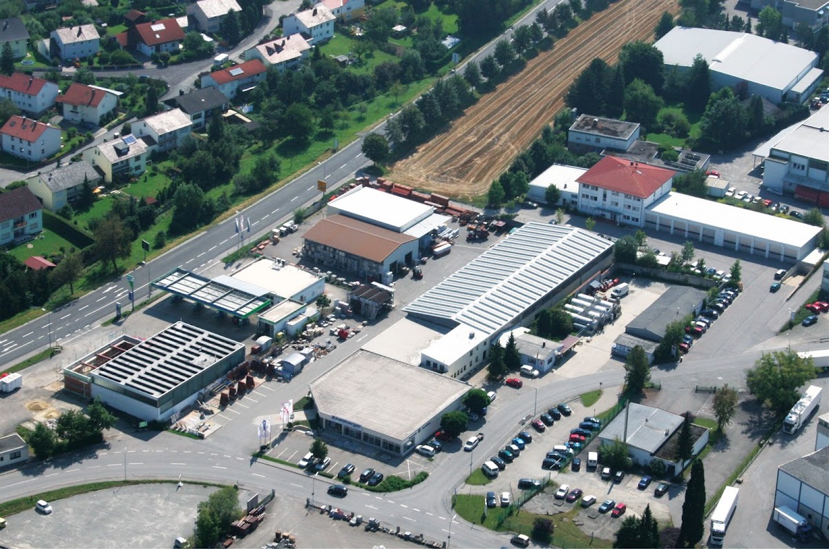 682e3aece7011
