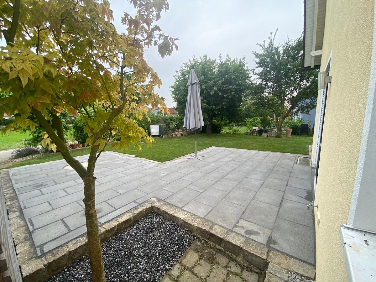 682e3b125644b
