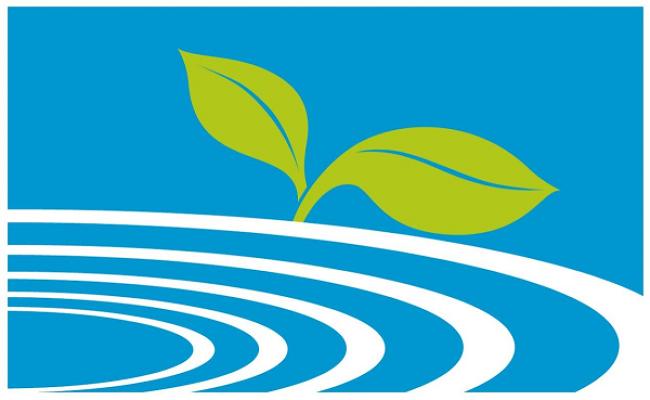 Bursees Wasserkunst GmbH