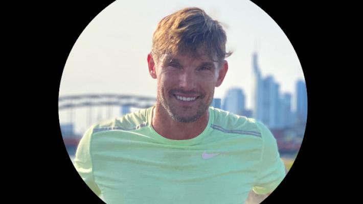 TF Schwimmbadbau/Pflasterbau