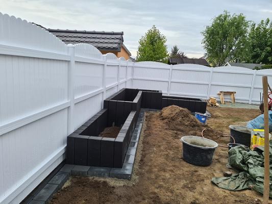 Haus- & gartenservice zierke