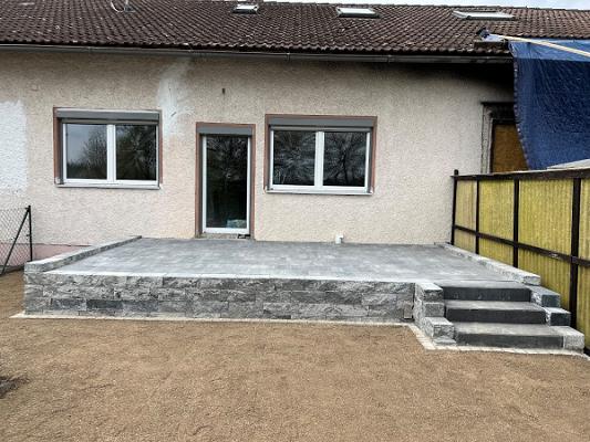 682e3b954b87f