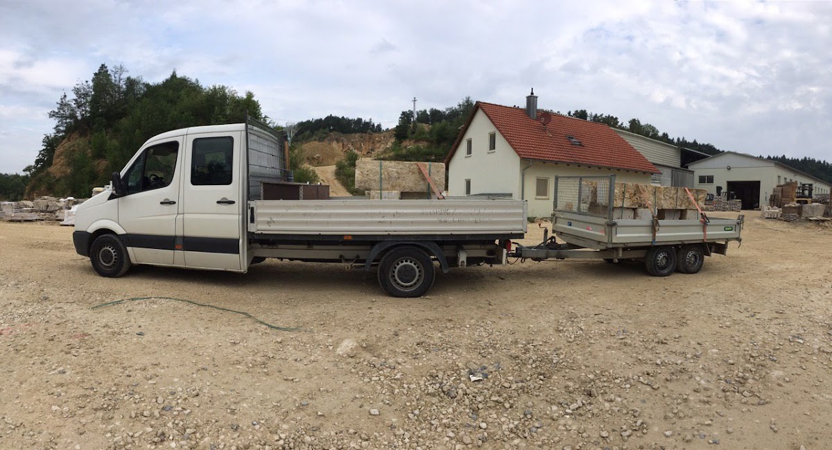 682e3ba65d150