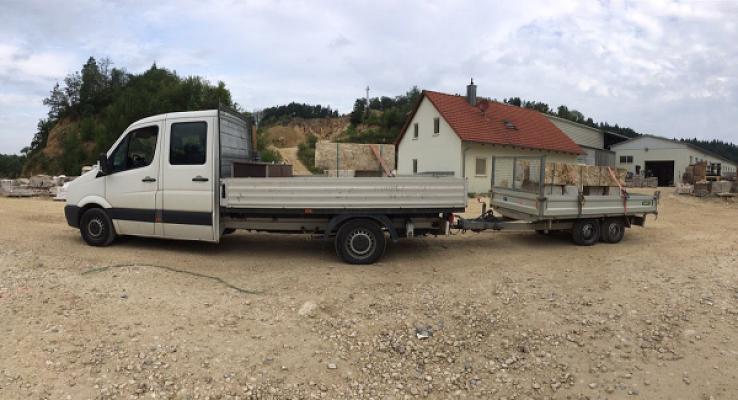 682e3ba65d150