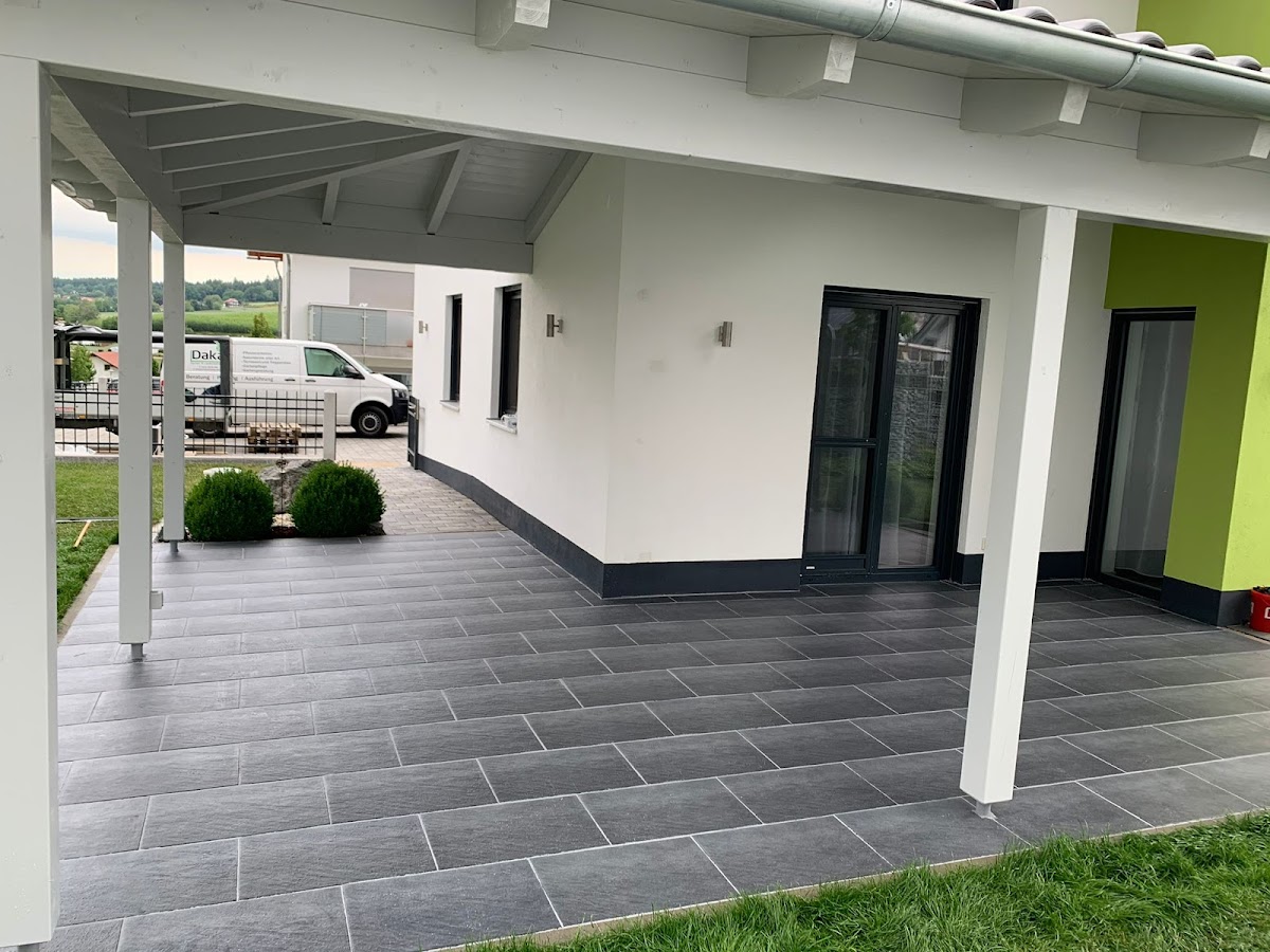 682e3be867bfc