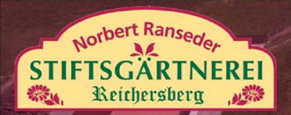 Stiftsgärtnerei Reichersberg