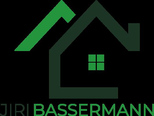 Jiri Bassermann