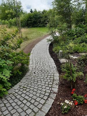 Wagner Gartengestaltung GmbH