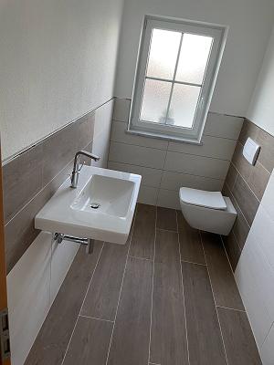 MT Haus und Gartenservice / Hausmeisterservice / Gartenpflege / Entrümpelungen / Heckenschnitt /