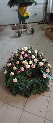 682e3cd2975b4