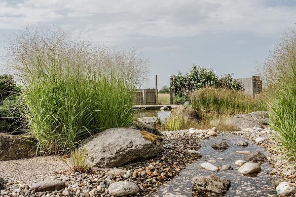 Wurm Garten + Landschaft GmbH