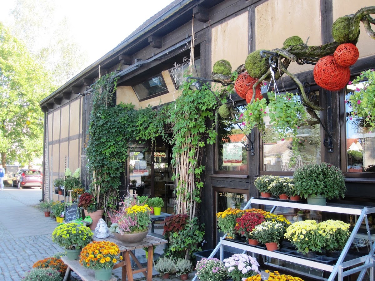 682ddb5cb4e2d