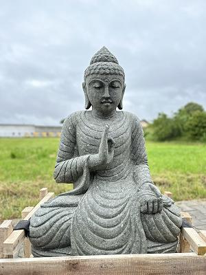LUKOYANG Buddha & Garten Skulpturen Onlinehandel
