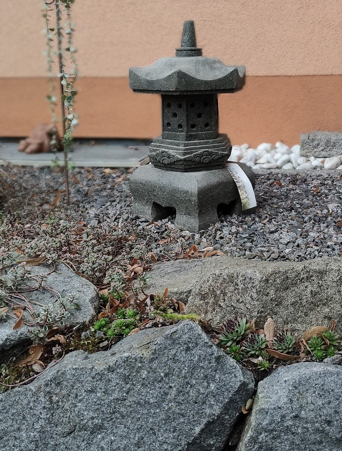 682e3d4146792