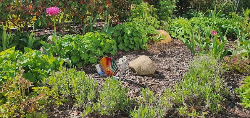 Schreibers Kunsthandwerk