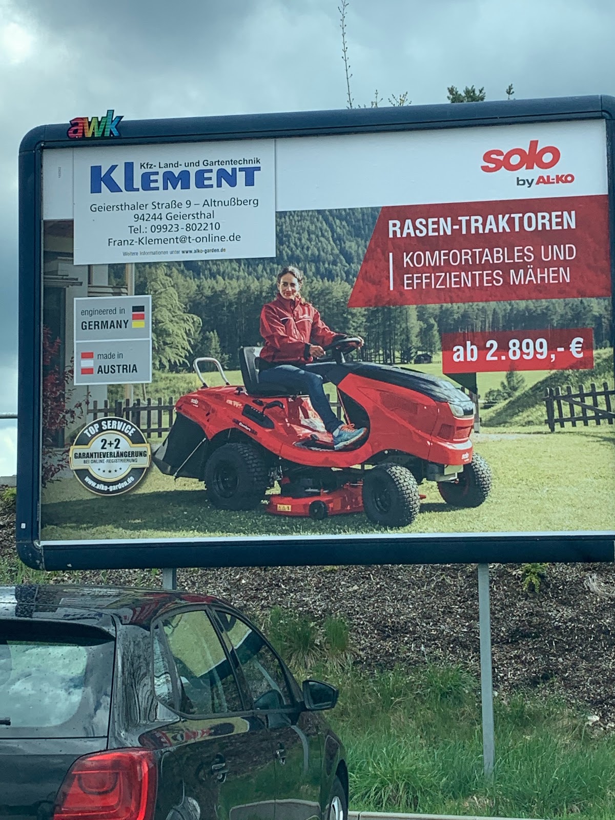 682e3d95d688b