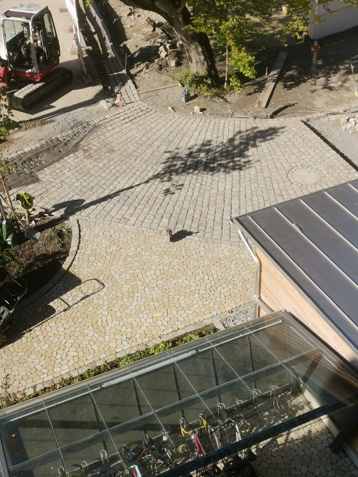 682e3da918074