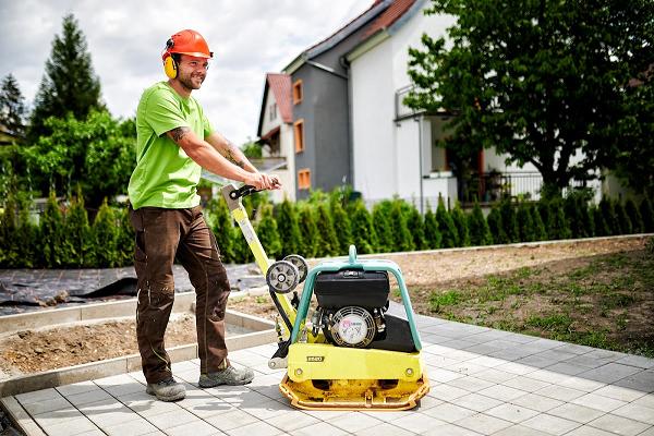 Dimetria-VdK gGmbH - Garten- und Landschaftsbau