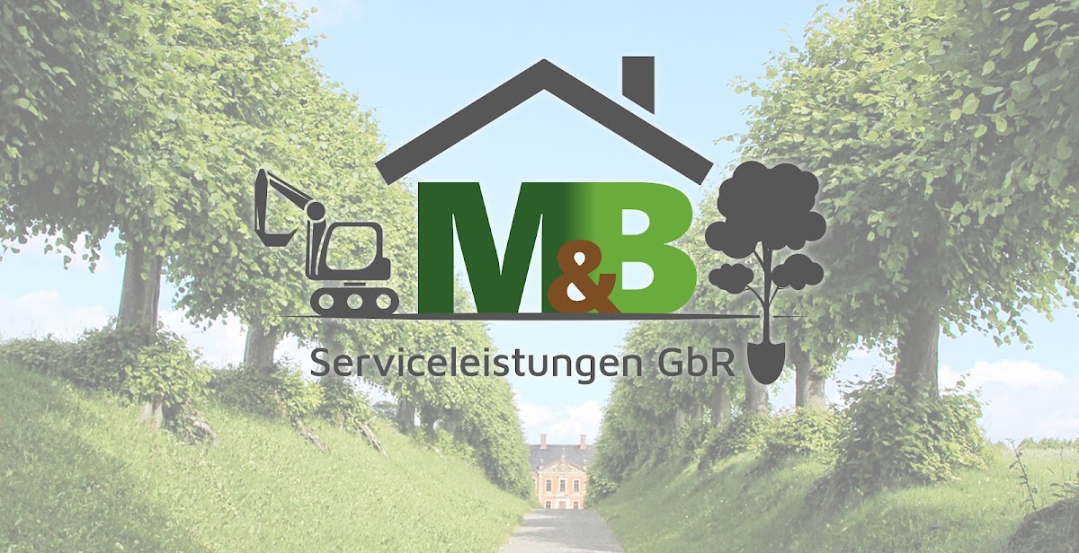 682ddb6f4d272