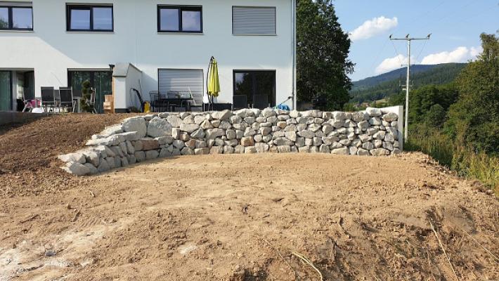 Garten Liehr