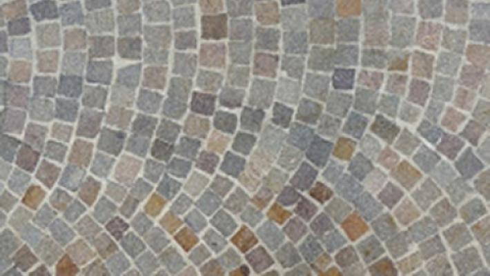 Gegenfurtner Tiefbau GmbH