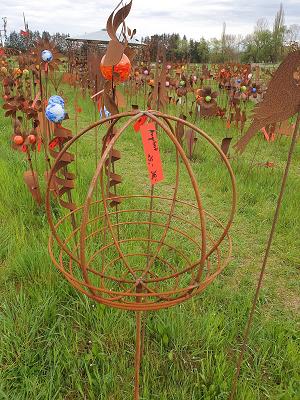 Wackers-Paradiesgarten