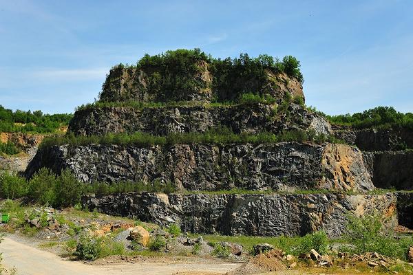 bam | Asphaltmischwerk Rattenberg