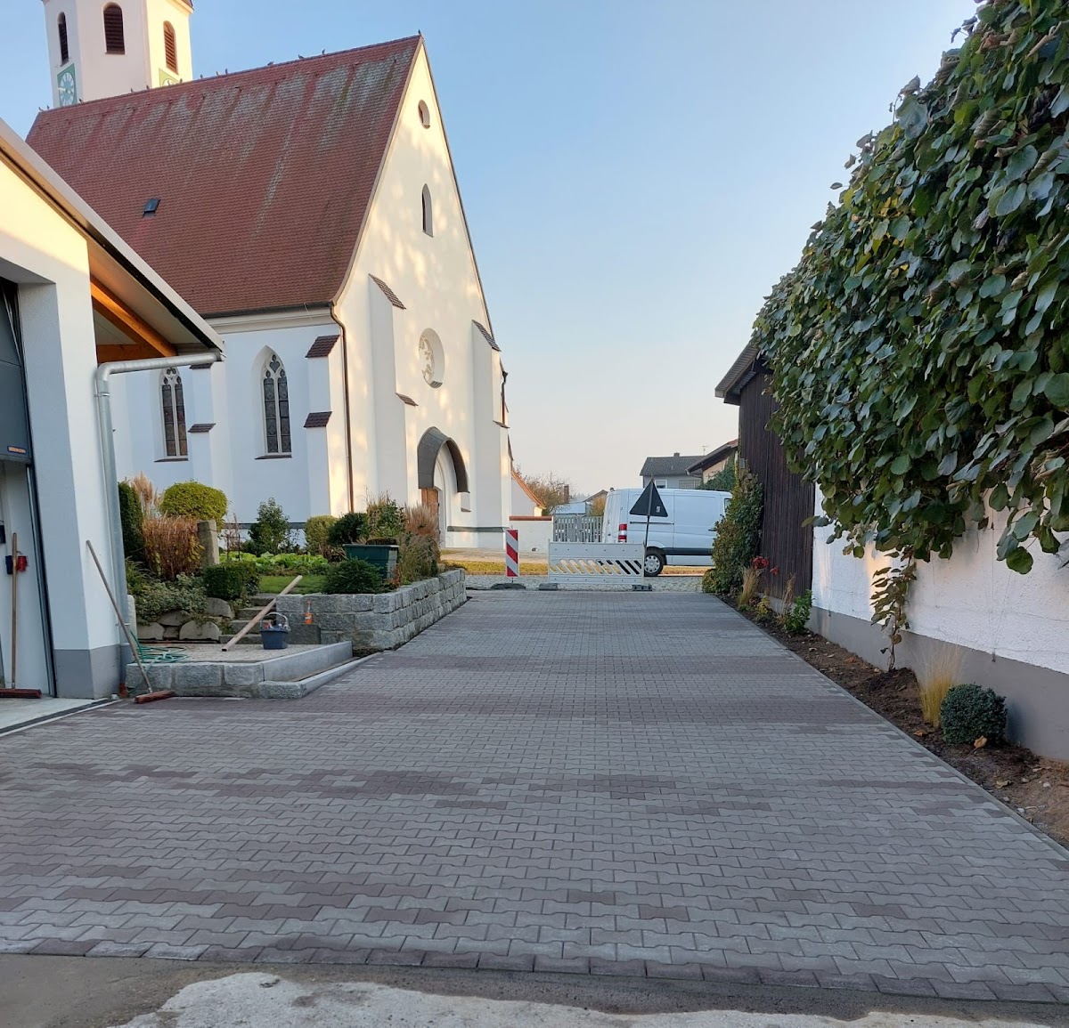 682e3ea3ec654