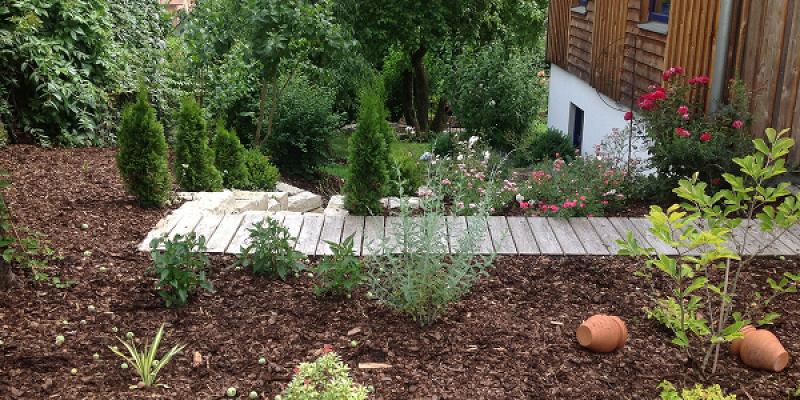 Gartenreich inhaber Patrick Schwab