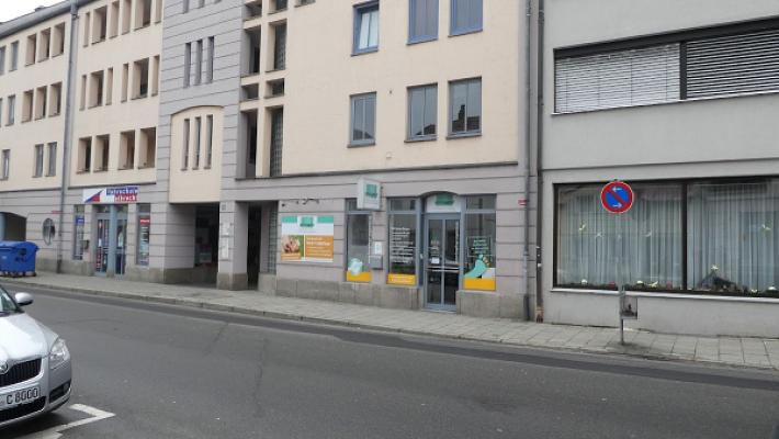 März GmbH Dresden