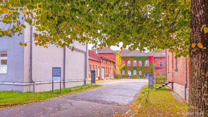 Team Umwelt Landschaft - Landschaftsplanung + Biologie GbR