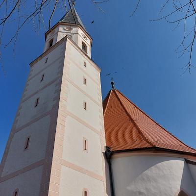Susser Landschaftspflege GmbH
