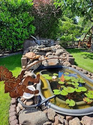 Schrabsche Mühle e.V.