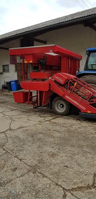 682e3f37bfde1